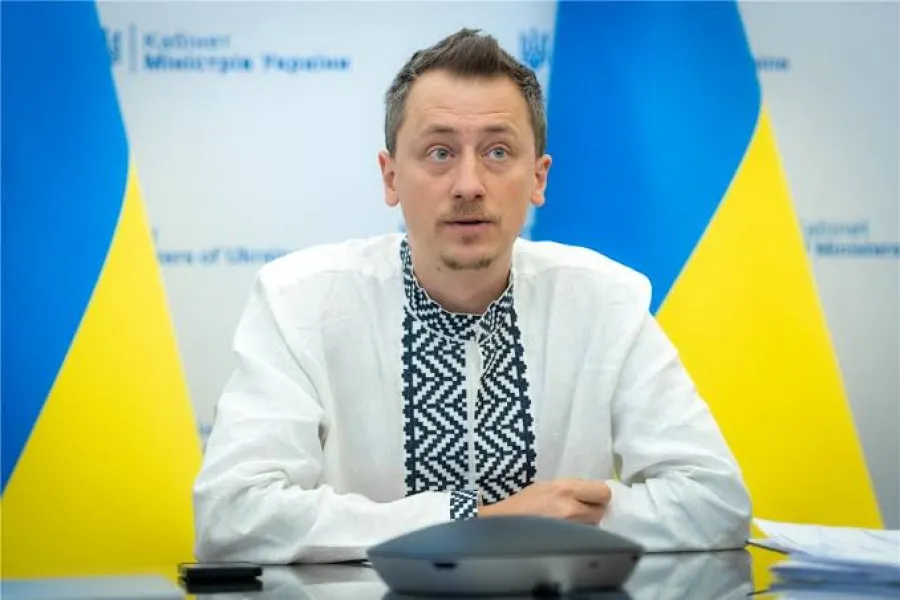 Украина ищет миллионы работников — вот самые востребованные профессии