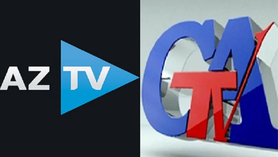 Медиа-реестр (MEDİA) распространил заявление в связи с включением AzTV Ираном в список «враждебных СМИ»