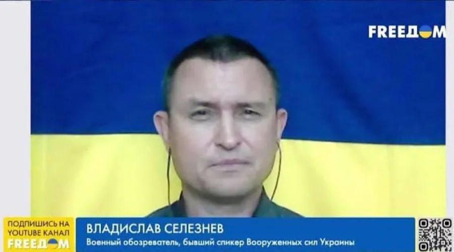 Удар Ирана по Украине: закроет ли Азербайджан на это глаза?