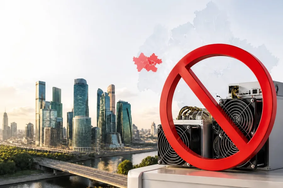 Россия до 2032 года…