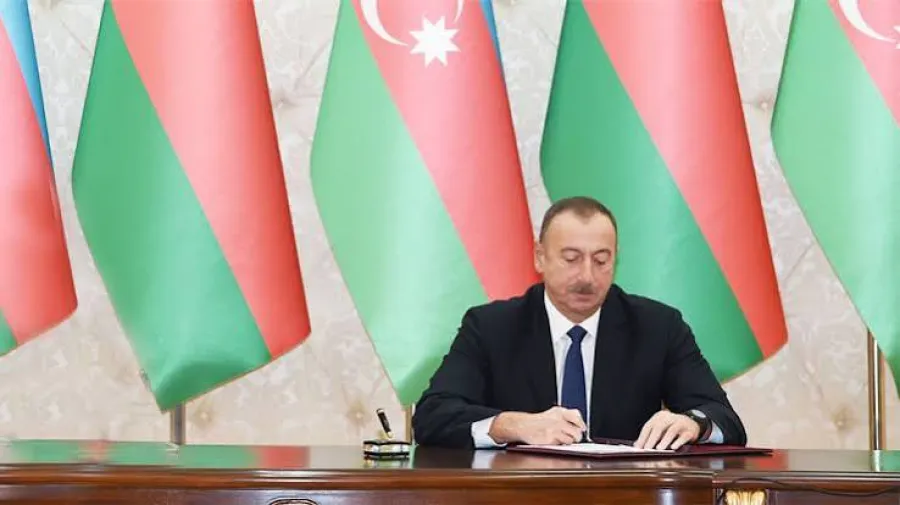 Президент утвердил изменение в Таможенный кодекс