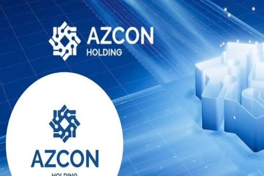 AZCON предоставлены новые полномочия в связи с «Азеркосмосом»