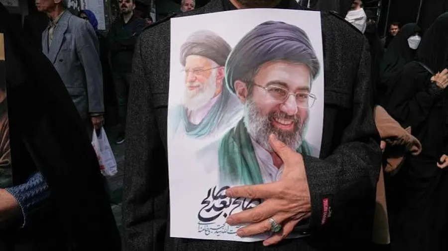 Хаменеи умер с середины марта — УТВЕРЖДЕНИЕ