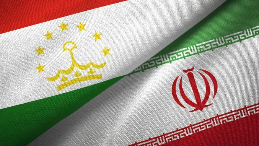 Tajikistan turns to Iran amid fuel shortages in Russia