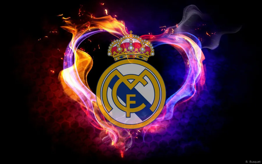 “Real Madrid” hamını geridə qoydu – milyardlıq klubların siyahısı