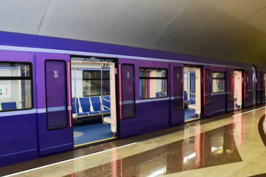 Metroya görə universitetlər dərs qrafikini dəyişəcək?