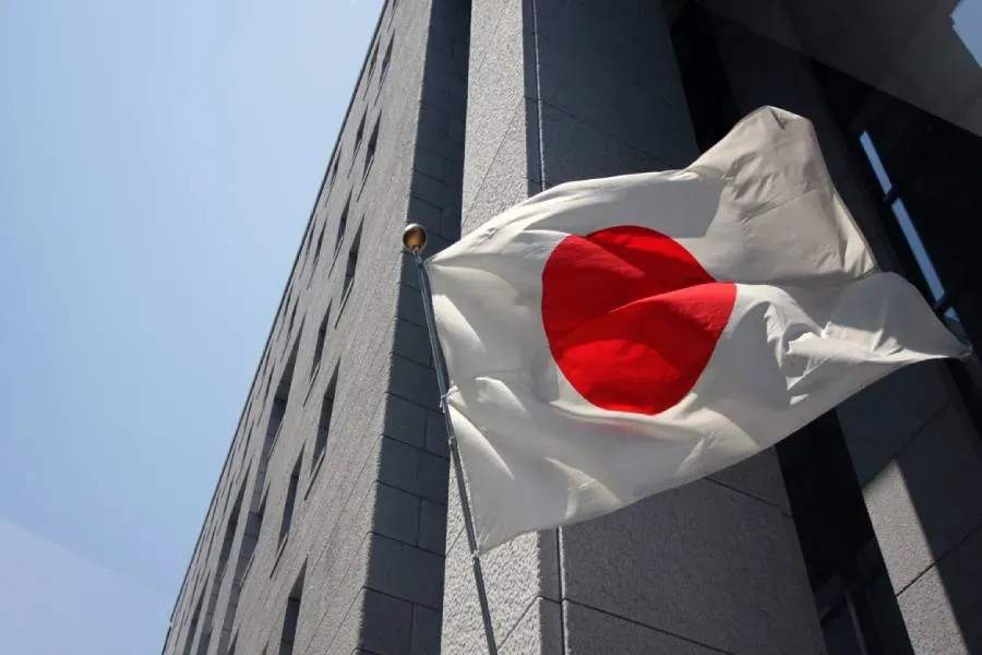 Japan carries out first execution in more than a year