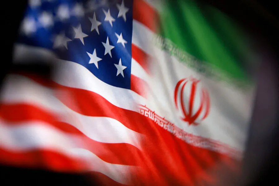 US ICE deported several Russian citizens to Iran in 2025