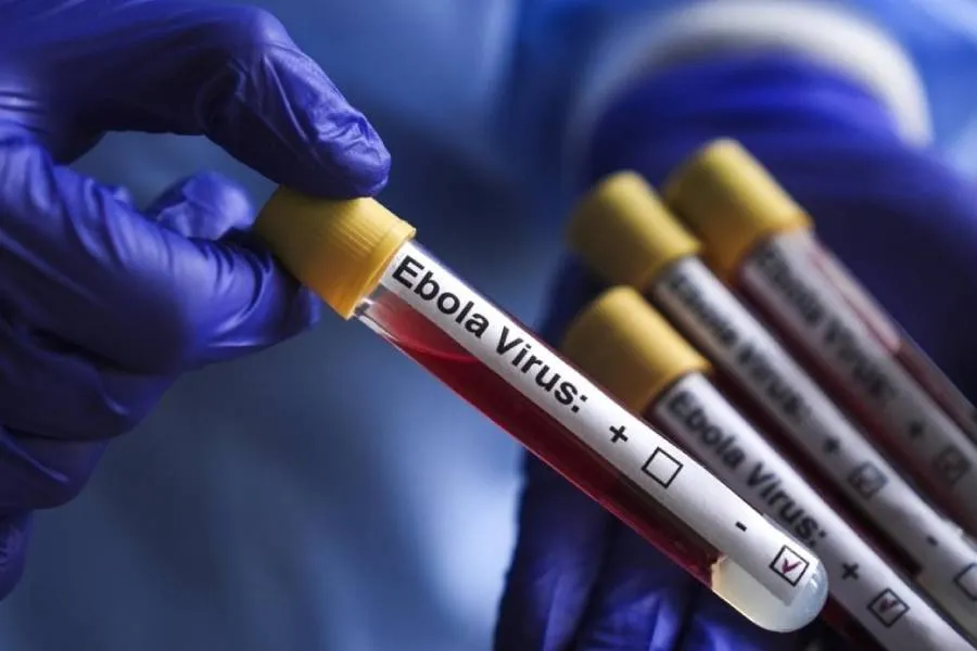Ebola sürətlə yayılır - BMT həyəcan siqnalını çaldı