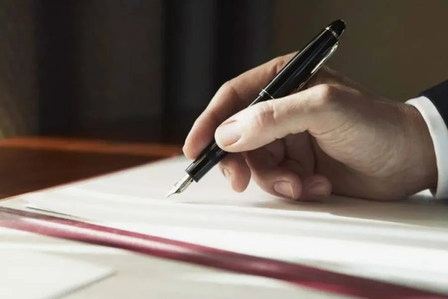 Seyran Hüseynova general-mayor rütbəsi verildi - FOTO