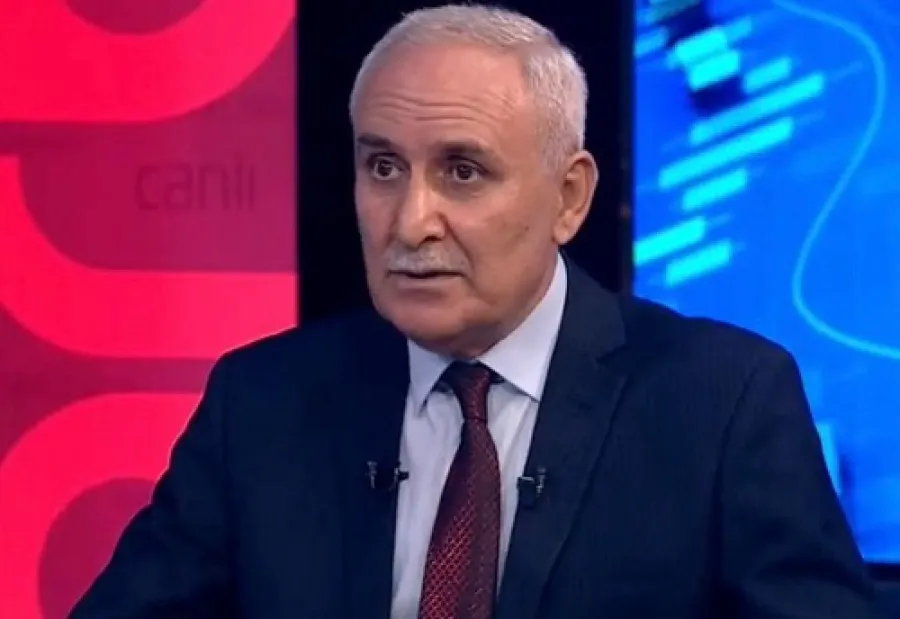 Ermənistanla sərhəddə yaşayanlara TƏCİLİ XƏBƏR: Paşinyan anklavları açdı və... — 1