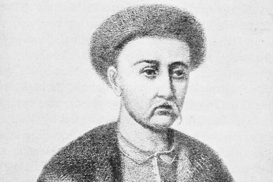 Leninin heykəlinin yerinə o ucaldılacaq: Moskva üçün "arzuolunmaz" şəxsin abidəsi qoyulur