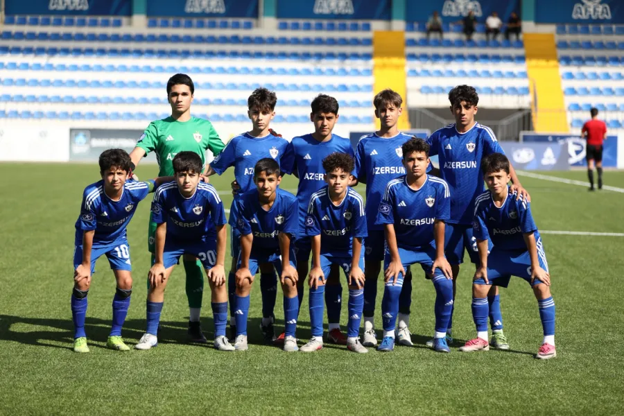 İspan mütəxəssis “Sabahın Ulduzları”ndan danışdı — 2