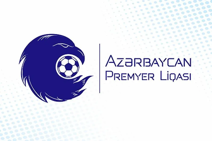 Premyer Liqa: "Turan Tovuz" "Şamaxı"nı, "Neftçi" "Araz-Naxçıvan"ı qəbul edəcək
