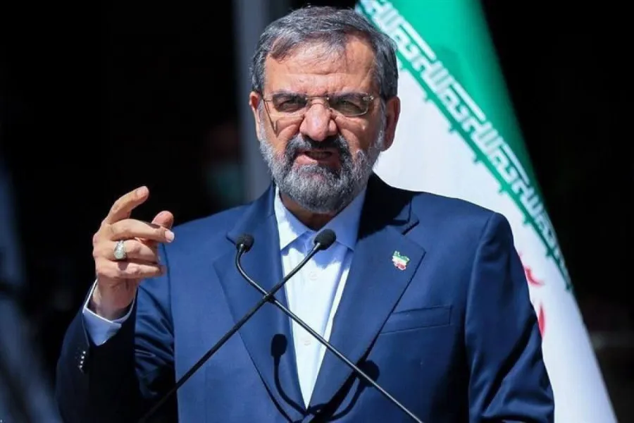 Iran issues stark warning: “Not a single drop of oil will be exported!”