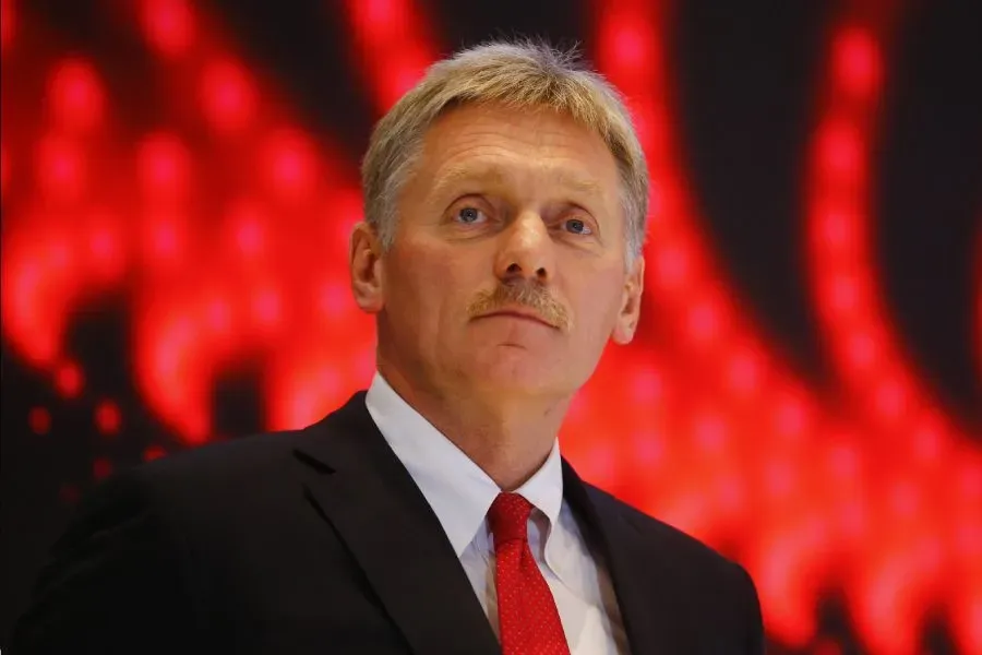 Peskov responds to Pashinyan’s CSTO statement: “They are free to leave”