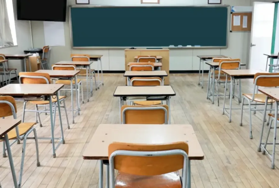 Turkey makes decision set to anger Yerevan: Armenian citizen children to be barred from Armenian schools