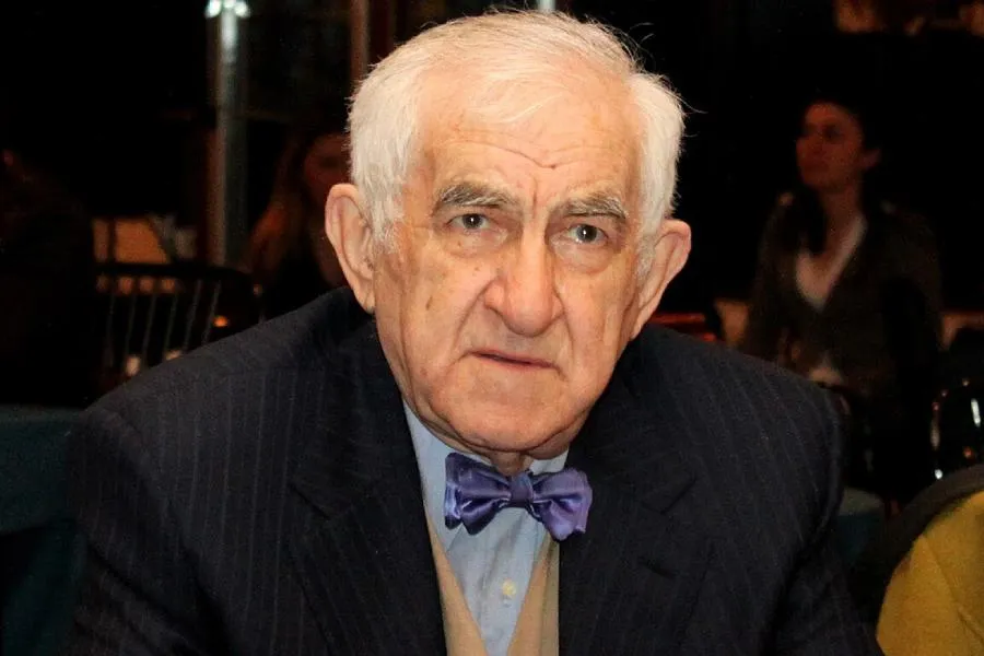 Tofiq Bakıxanov nə vaxt və harada dəfn olunacaq?