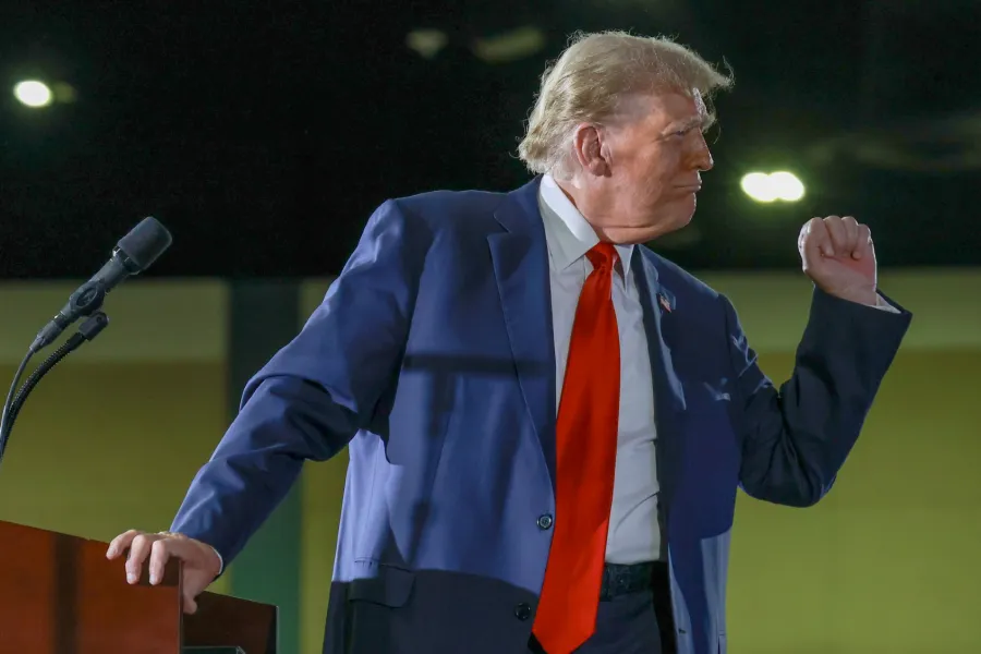Ontario gölü "Amerika gölü" olacaq? Trampdan Kanadaya növbəti sürpriz