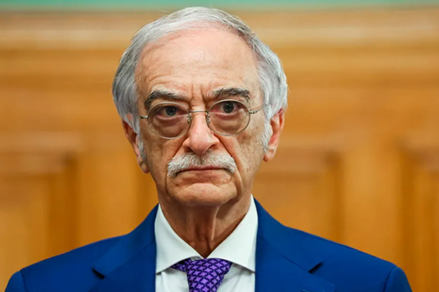 Polad Bülbüloğludan evlilik xəbərinə - Reaksiya