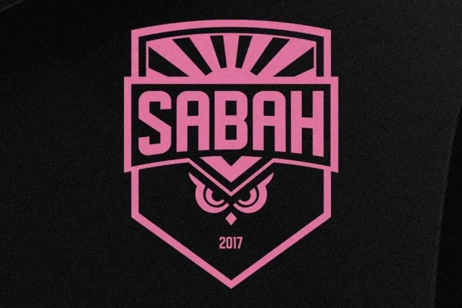 "Sabah" klubu Prezident İlham Əliyevə təşəkkür etdi