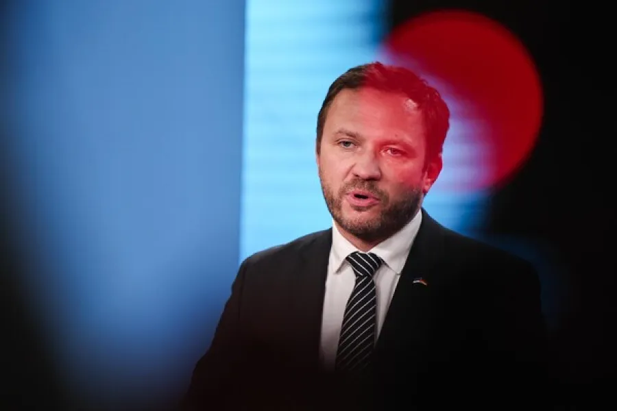 Estoniyadan NATO və Rusiyaya KRİTİK XƏBƏRDARLIQ: "Səhv hesablama etməyin!"
