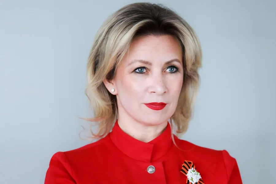 Russian Foreign Ministry issues “red line” warning: What awaits those sending military contingents to Ukraine?